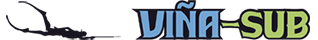 Viña Sub Logo