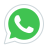 Whatsapp vinasub