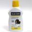 Detergente limpieza neopreno DLN 500