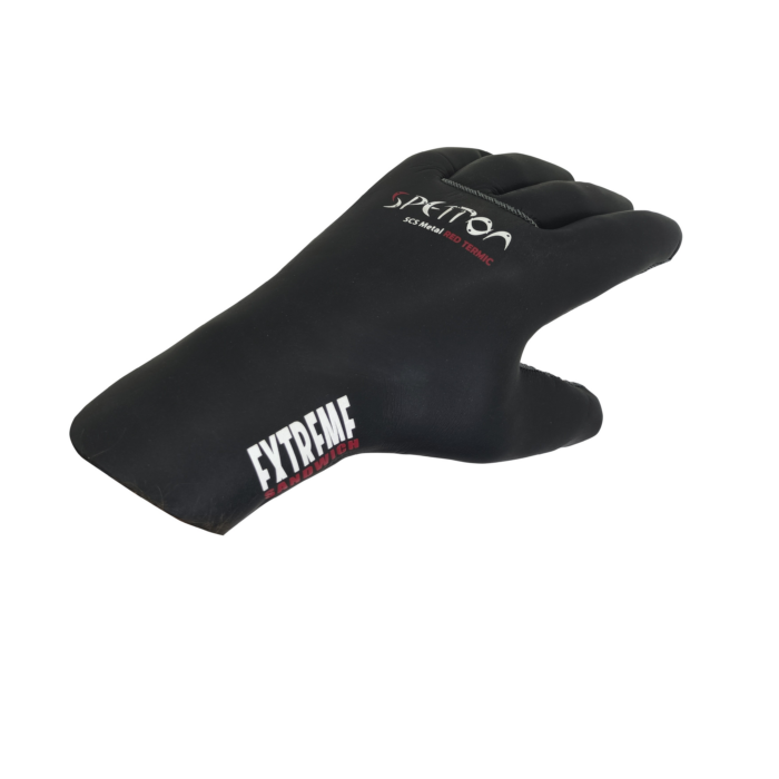 RADEX Dachbodentreppe EXTREME – Sandwichisolierklappe 76 Mm, U-Wert 0,55, 150 Kg Belastung, Weiss